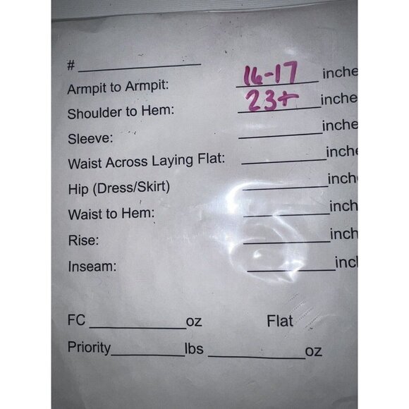 Ser.o.ya Retrofete Smocked Mini Dress 100% Cotton Halter Top Size Small NEW C1 - Picture 5 of 10